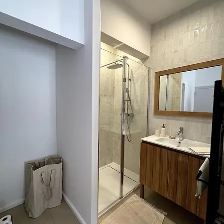 Résidence Hôtelière Casa Di Babbò, Porto Porto (Corsica)