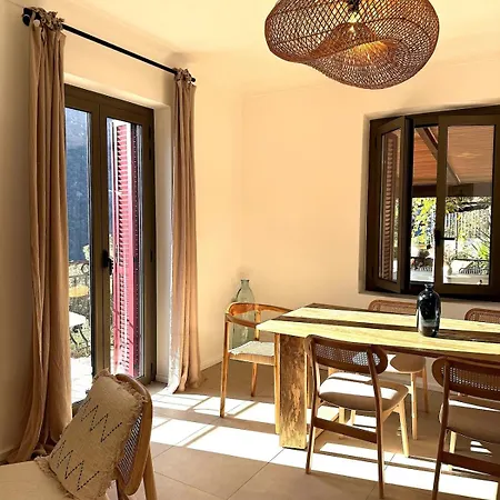 Hoteliere Casa Di Babbo, Porto *