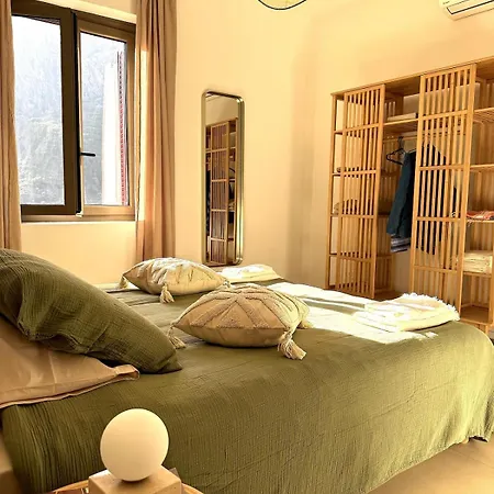 Hoteliere Casa Di Babbo, Porto *