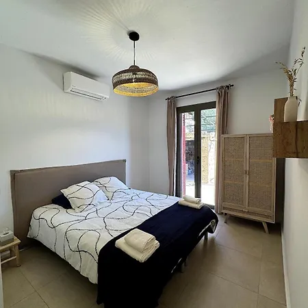 Hoteliere Casa Di Babbo, Porto *