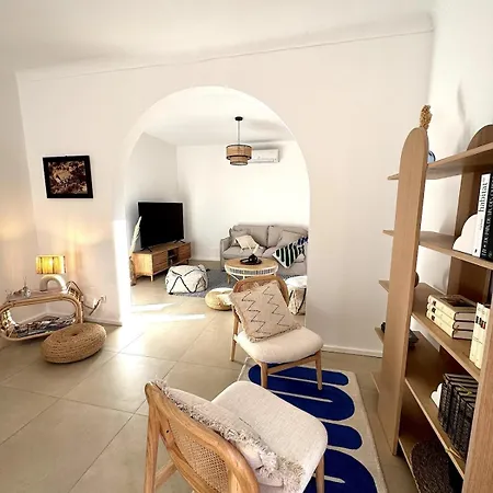 Hoteliere Casa Di Babbo, Porto * Porto (Corsica)