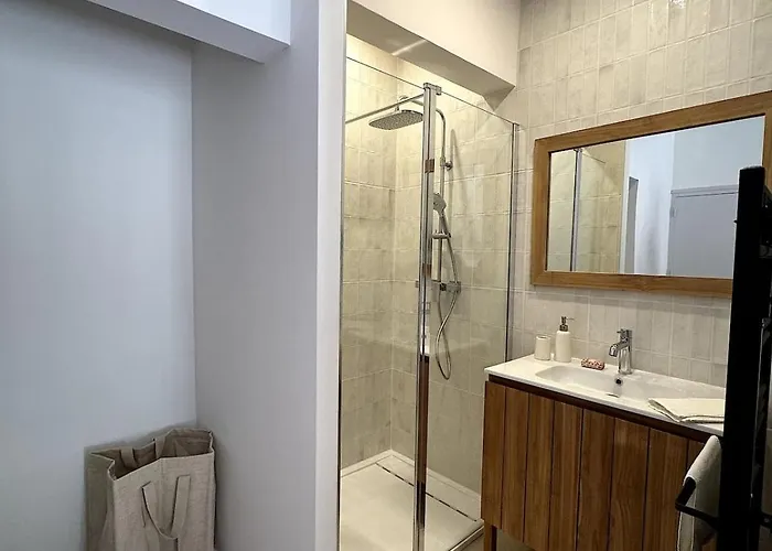 Hoteliere Casa Di Babbo, Porto Porto (Corsica)