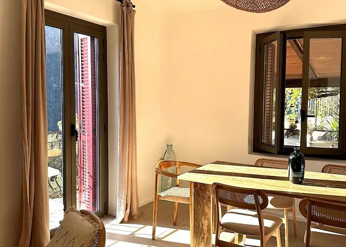 Hoteliere Casa Di Babbo, Porto *