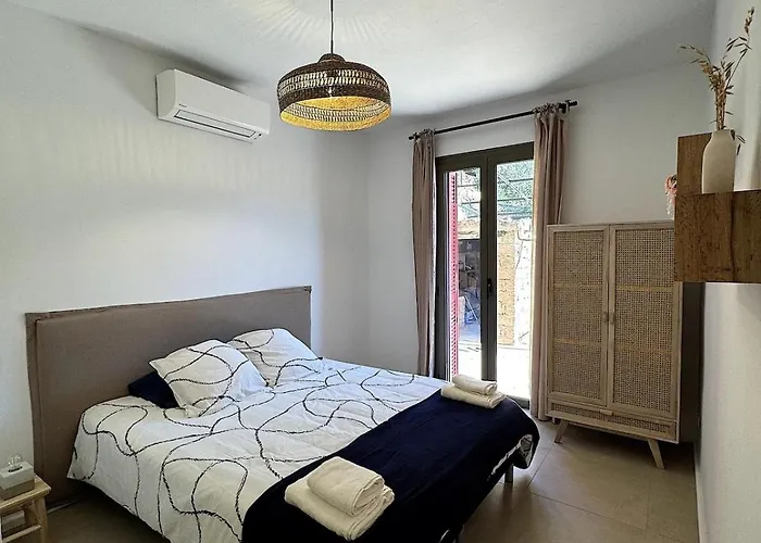 Hoteliere Casa Di Babbo, Porto *