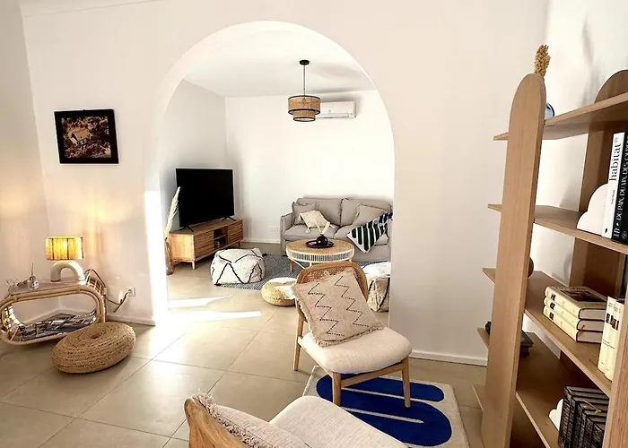 Hoteliere Casa Di Babbo, Porto * Porto (Corsica)